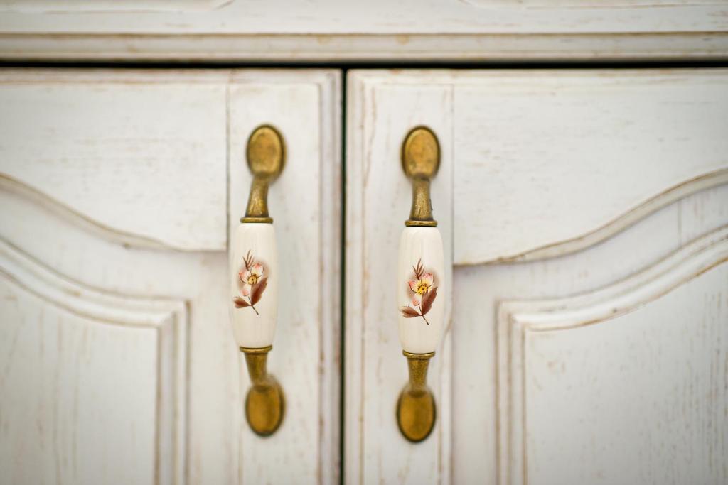 Karkles Villa Екстериор снимка