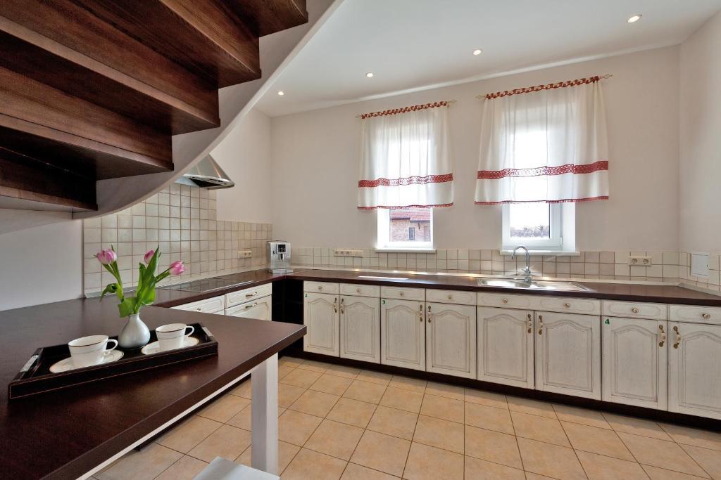 Karkles Villa Екстериор снимка
