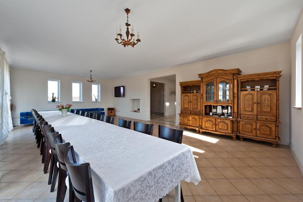 Karkles Villa Екстериор снимка